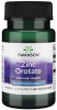 Swanson Zinc Orotate - High Bioavailability 10 mg, 60 капс.